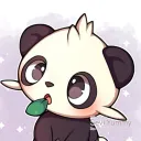 cloudzvt