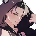 cloudzvt