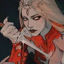 awexandra