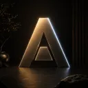 artisgraphics