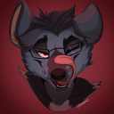 fabomonster#7251's avatar