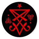 lorddarkseid1310