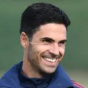marcusofficial