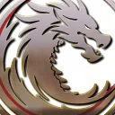 dco_yipman