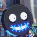 imaginariumblue