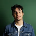 phdanielhenrique