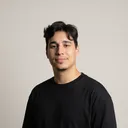 phdanielhenrique