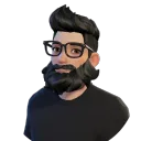 ice41