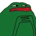 wasadeft