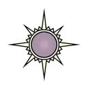 emptygryn