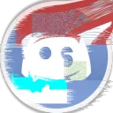 arvindr9