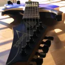 niisanhp