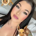 roplaysxo