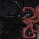 kaprika