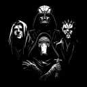 lazy_palpatine