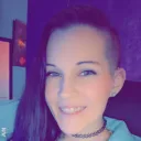 mommavix