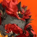 KyLorde's Avatar
