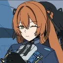 senpaikillerfire