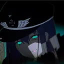 senpaikillerfire