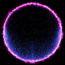 pfp