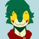 syvi