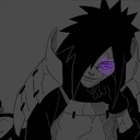 SpookyKaiju22