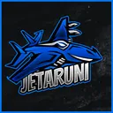 jetaruni