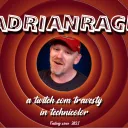 adrianrage