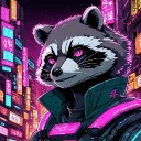 jetsetraccoon