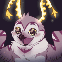 owlie01
