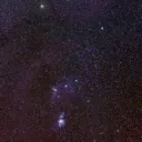 orion0301