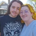 quin_calamity
