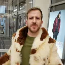 tommydoes_everything