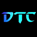 deftestcrib