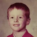 2oldtogame