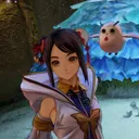 nenkai
