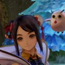 nenkai