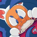 budderballfist