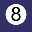 kst5569