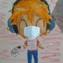 thewondernoob