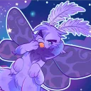 dragonitechamp