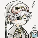 fuwachu