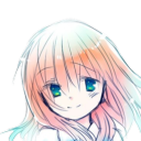 avatar fuwachu [MU/LITE/AAOI/OPTX/LWLG]