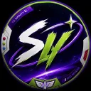 stutzlightyear