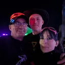 dennisgshow