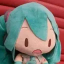 jxdesu