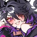 skullysinner