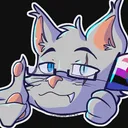 curio_thecodex