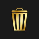 _trashcan_
