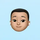johnnyl.